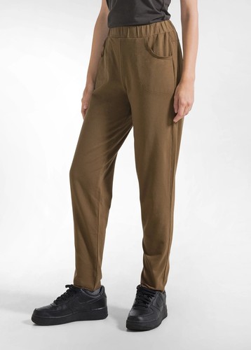 Pantalone tuta deha donna - deha,