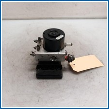 Centralina Modulo Pompa ABS