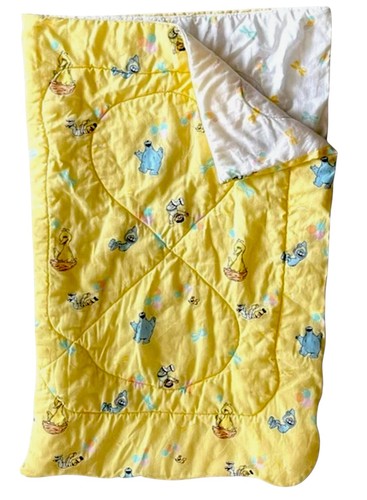 Sacco pelo vintage - a, sesame