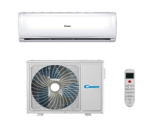 Climatizzatore 18tain - climatizzatore, cy-18tain