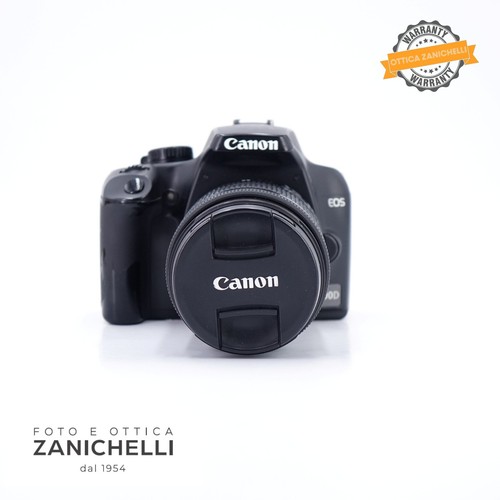 Canon eos 1000d - eos, +