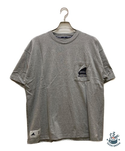 Gennaker discendente cotone - gennaker,