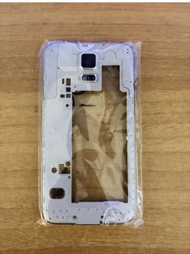 Samsung galaxy mini g800f - galaxy,
