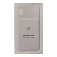 Oo8P Apple iPhone XS Max Smart