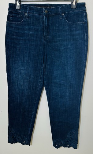 Jeans chicos us12r così - jeans, 2/us12r