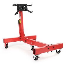 Wiltec Cavalletto supporto