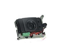 URMET 1128/500 Posto esterno