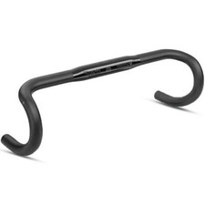 Manubrio stradale deda - stradale,