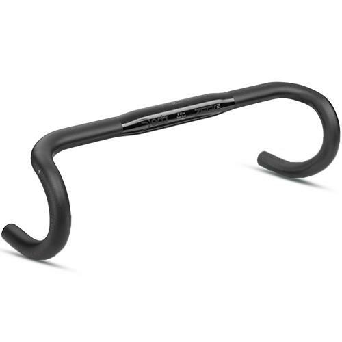 Manubrio stradale deda - manubrio,