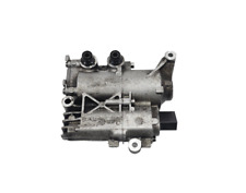 MOTORINO POMPA OLIO CAMBIO AUTOMATICO PER MERCEDES Classe C S. Wagon W205 A2222