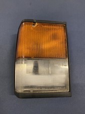 RANGE ROVER CLASSIC frecce