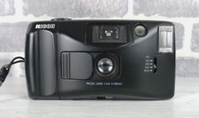 RICOH L-20 - FOTOCAMERA