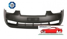 PARAURTI ANTERIORE C/FENDINEBBIA PER HYUNDAI ACCENT 09/2006> TUV [OE 865111E000]