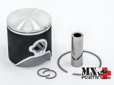 PISTONE KTM SX 65 2009-2024