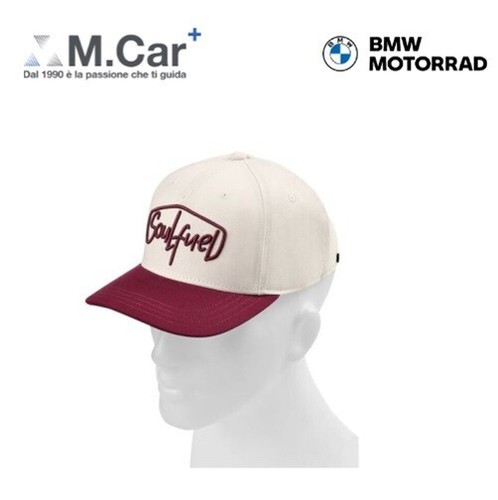 Cappello berretto soulfuel - cappello,