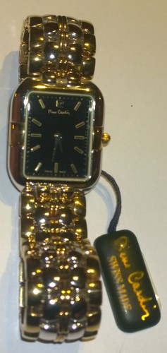 Originale orologio da polso - -,