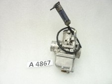 Carburatore Dell'orto PHBH 26