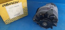 Alternatore Magneti marelli