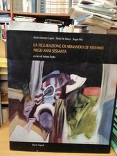 Figurazione armando de - di,