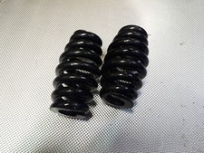 molle sospensione posteriore forcellone Moto Guzzi 65 Guzzino Motoleggera