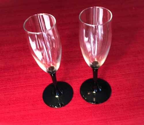Flauti champagne domino lotto - flauti,