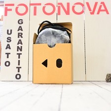 Nikon HB-32 Paraluce per obiettivo Nikon AF S 18-70 18-140 18-105