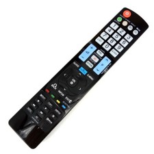 Telecomando AKB72914048