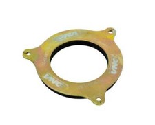 Coperchio Air Box DNA Stage 2