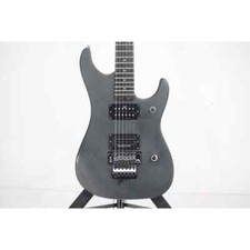 WASHBURN N2 Chitarra