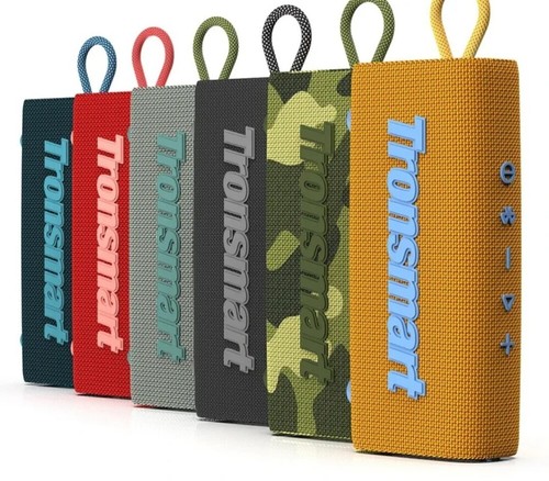 Bluetooth speaker autoparlante - bluetooth,