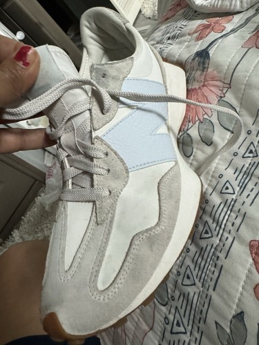 New balance - new,