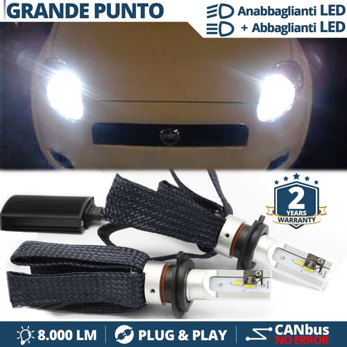 Lampadine led per - lampadine, a