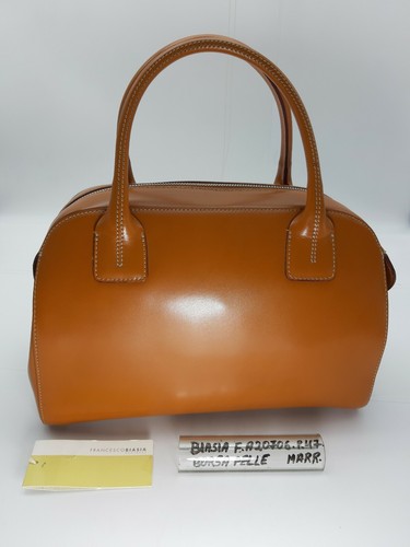 Borsa donna manici - borsa,