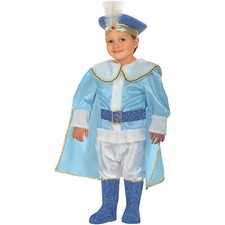 Costume carnevale - costume,