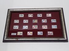 CALCIO CAMPIONATO SERIE A