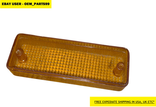 Terna jcb lente - -, indicatore