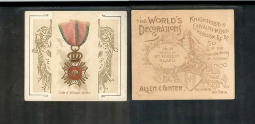 1888 n44 ordine delle - n44, l'ordine