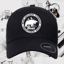 Cappello berretto baseball