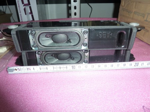 185910021 coppia speaker - coppia,