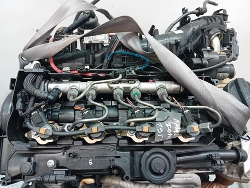 B47d20a motore completo per - completo,