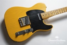 Telecaster Fender 75th