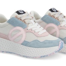 Sneakers NO NAME Carter Jogger