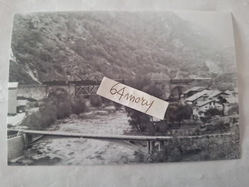 Fotografia locomotiva vapore - fotografia,