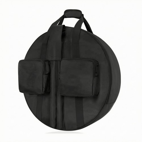 Borsa porta canestro - borsa, disc