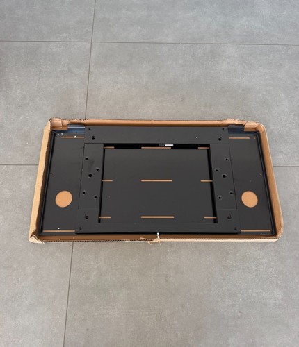 Pioneer pdk 5013u - pdk-5013u-it, staffa
