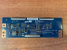 TCON - T-CON 32T26 - T320HVN02.0 - Samsung UE32ES5500