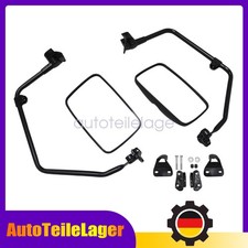 Per Volkswagen Vanagon