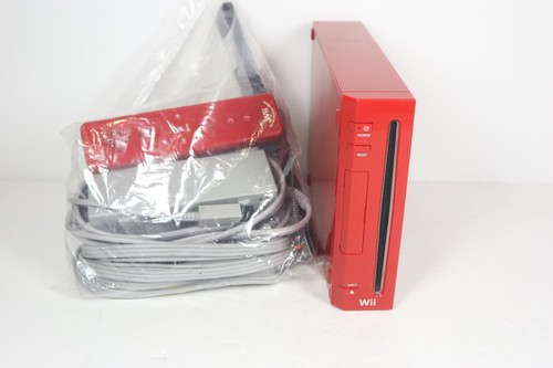 Lotto bundle nintendo wii - bundle,