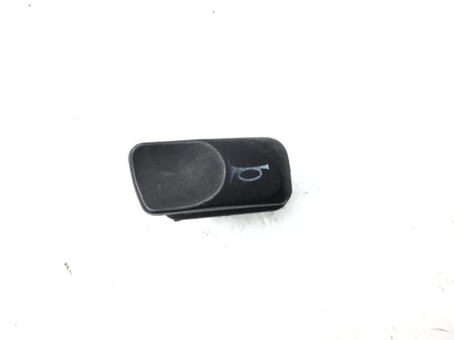 Tasto pulsante clacson piaggio - pulsante,