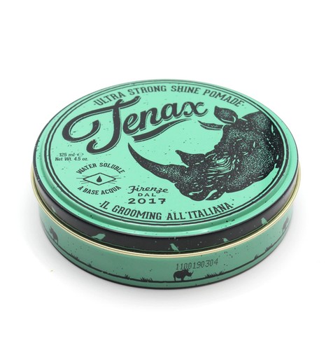 Tenax ultra strong shine - tenax,